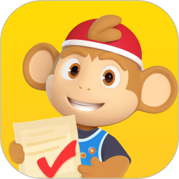 学而思口算app下载