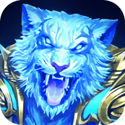 双天王奇迹游戏下载