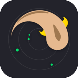 纸塘壁纸官方版