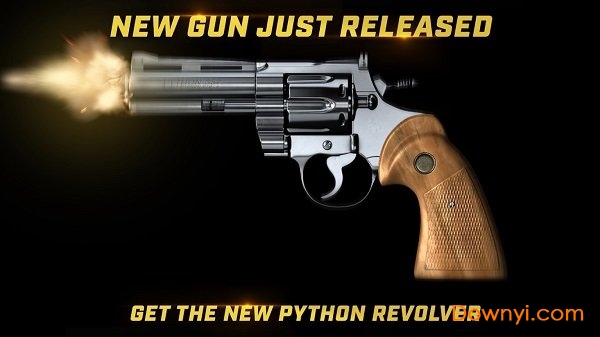 真实枪械2最新版 真实枪械2专业最新版