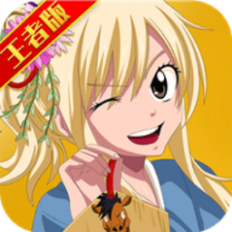 捉妖手机商城特权版