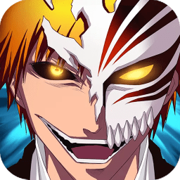 超级联盟死神手游下载