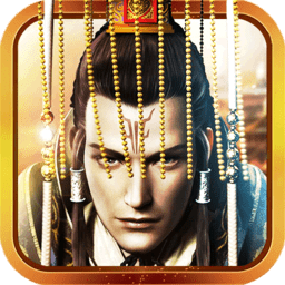 三国乱世无限元宝版