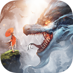 美人江湖成年版游戏