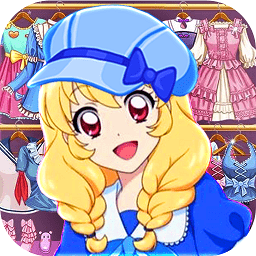 美妆时尚达人内购最新版