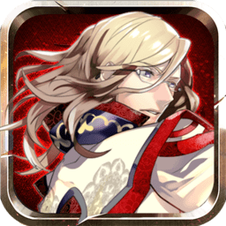 无双战纪单机游戏