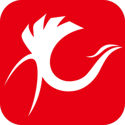 光宇游戏乾坤锁手机版