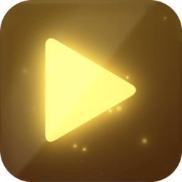 悦动单词手机版