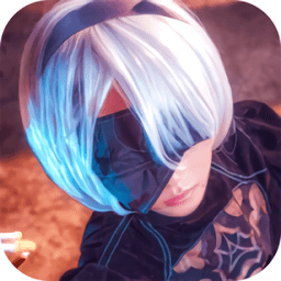 创世圣墟高爆版