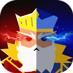 王权命运对决手游