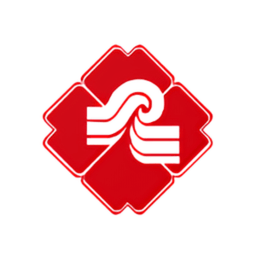 泰州二院医护官方版