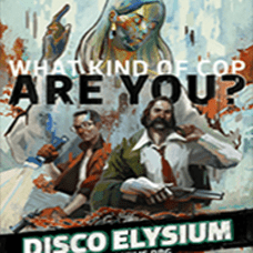 极乐迪斯科五项修改器