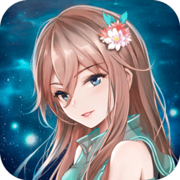 幸运之星领红包游戏