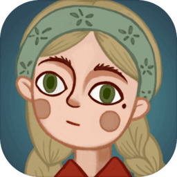 厚厚的时光2022最新版