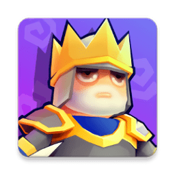 约架城墙根儿最新版