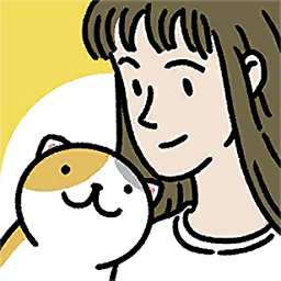 adorablehome无限爱心最新版