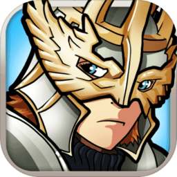 魔法门英雄交锋内购最新版