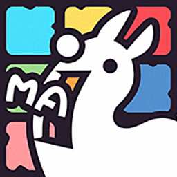 同桌游戏我是神马