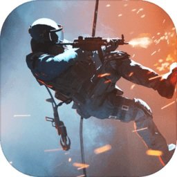 代号F2国际版(Area F2)