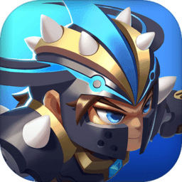 无限英雄官方版