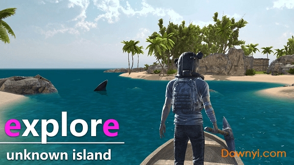 明日传奇国际版 v1.2.23 安卓最新版0