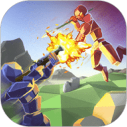 真实战争模拟无限金币钻石版(真实实战模拟)