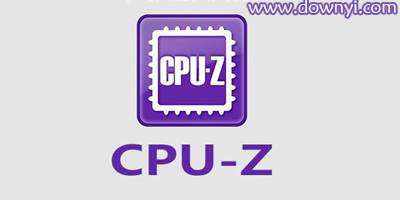 cpuz