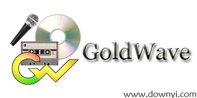 goldwave
