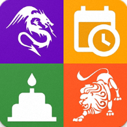 百度年龄计算器app(age calculator)