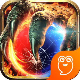 雷霆拯救单职业手游