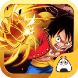 燃烧吧航海王变态版