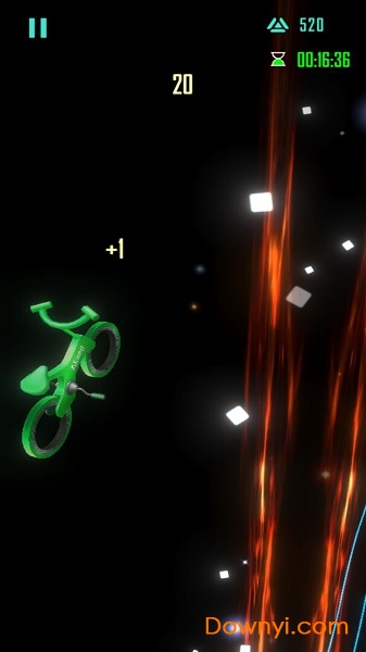 翻滚翻滚修改版