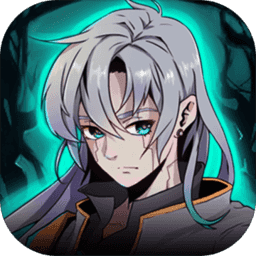 神级保安虫虫助手游戏