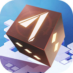 罪的第七章无限钻石版