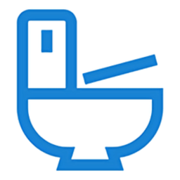 厕所找找app下载