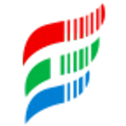 赣教云app免费下载