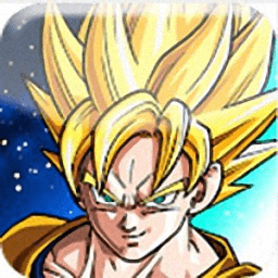 龙珠掌上格斗全人物满等级版