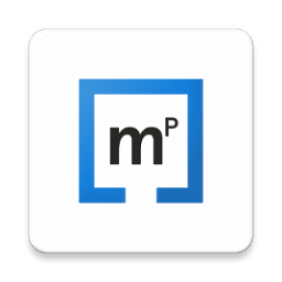 绘图高手破解版下载