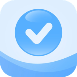 水球清单官方版