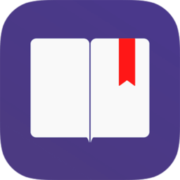 免费小说王手机版