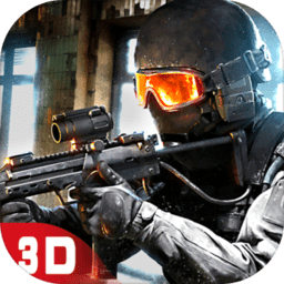 世纪天成射击游戏反恐精英下载