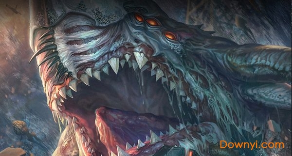 世纪天成反恐精英ol v2019.9.11 最新版0