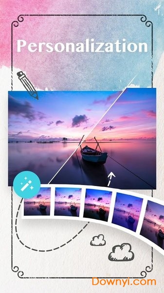 go桌面ex免费版 go桌面ex官方