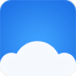 miui天气通用版下载