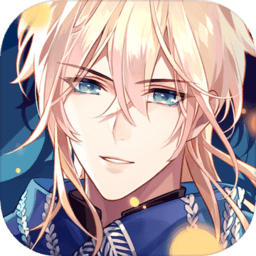 时空中的绘旅人手网易官方版