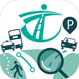 香港出行易软件