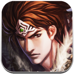 真三国快打海牛游戏