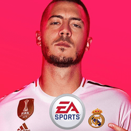 fifa20终极版最新作弊器
