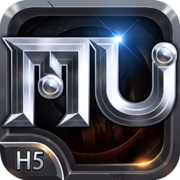 蓝月奇迹无限钻石版