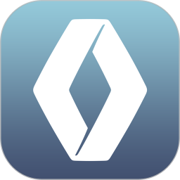 东风雷诺renault app
